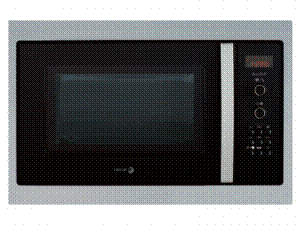 LO VI SONG FAGOR MWB 245A GEX