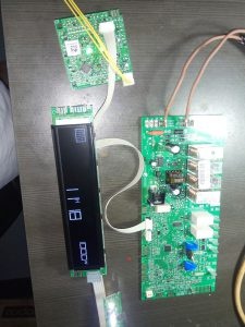 sua lo vi sóng dedietrich mất nguôn