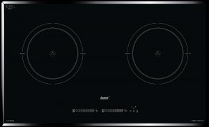 bep tu lorca lci 80931