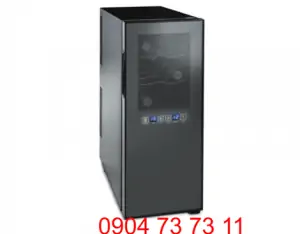 sua chua tu ruou vang