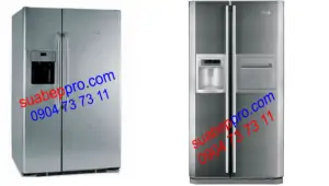 sua tu lanh chuyen nghiep