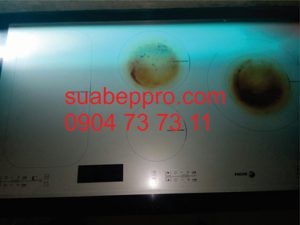 sua chua bep tu va bep dien fagor tai ho chi minh 1