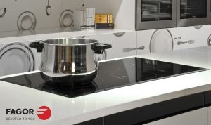 trung tam sua chua va bao hanh bep tu fagor brandt dedietrich