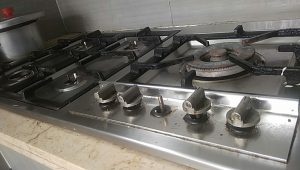 bep 5 ga fagor truoc khi sua