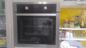 Sua lo nuong Fagor 6H 196X