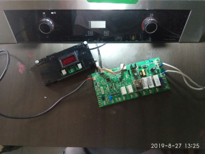 Sua lo nuong Fagor 6H 760X