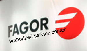 Trung tâm bảo hành và Sửa chữa Fagor Chính Hãng tại Hồ Chí Minh 4 SỬA MÁY RỬA CHÉN FAGOR - BRANDT