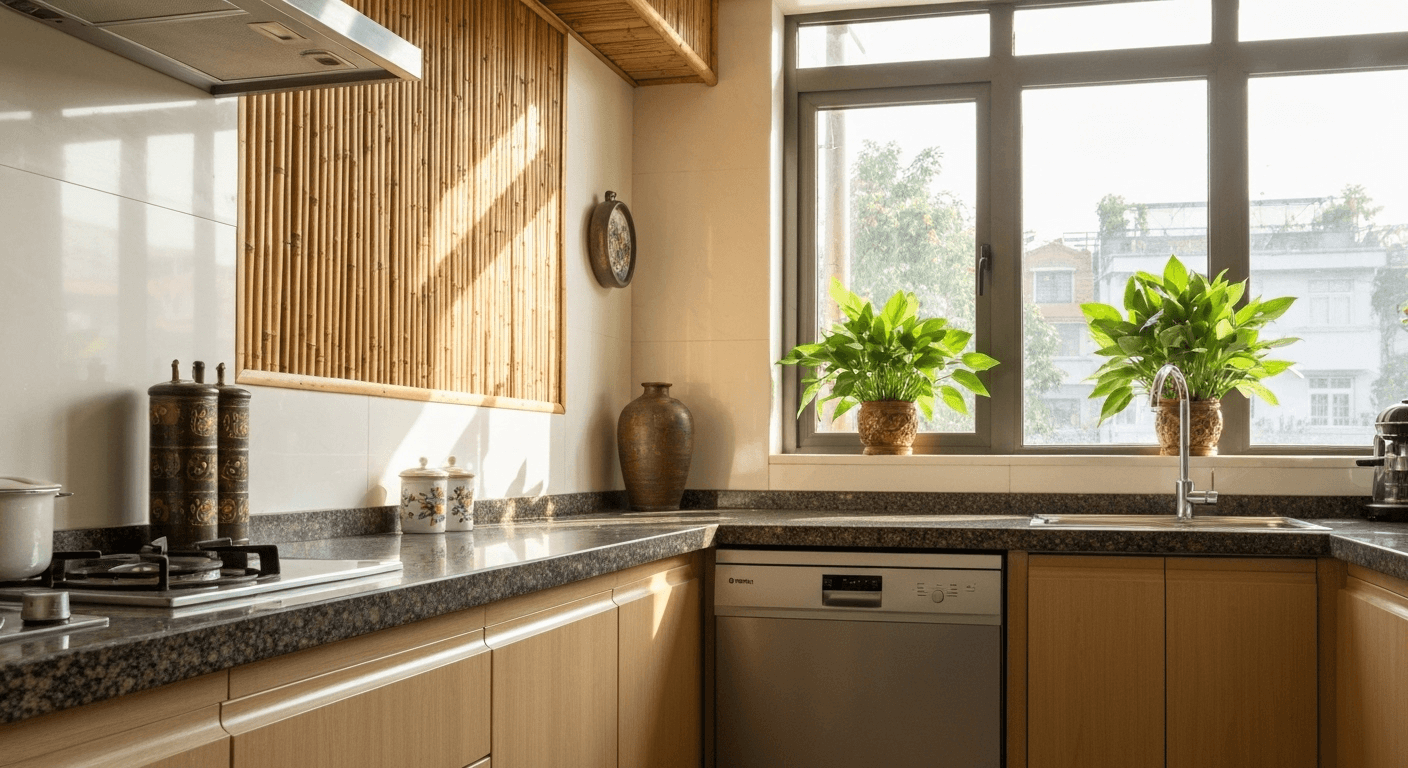 Hệ Thống Trung Tâm Sửa Chữa Uy Tín Có Mặt Tại Các Thành Phố Lớn Trên Cả Nước.